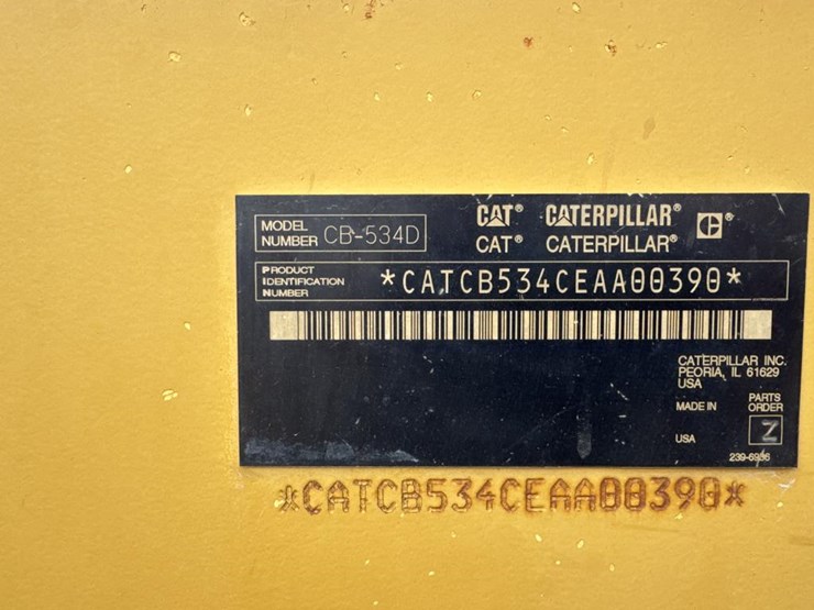 caterpillar-cb-534d-image-36