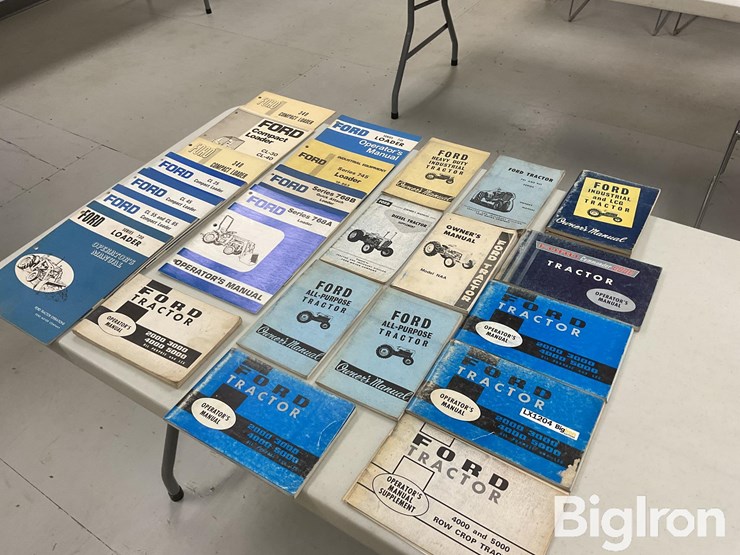 ford-tractor-image-1