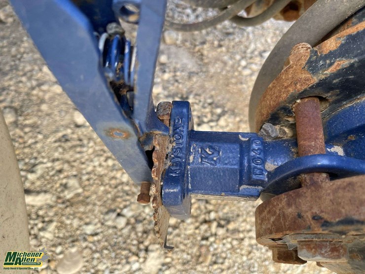 2024-western-star-57x-image-37