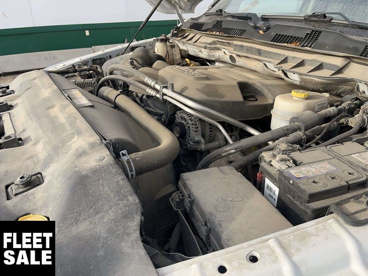 2018-dodge-2500-image-20