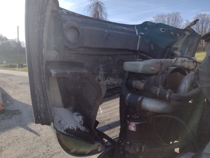 97-ford-tri-axle-dump-truck^title^-(qea-4034)-image-17