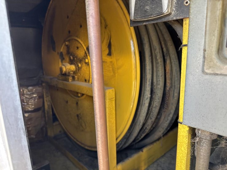 #1474-•-thawzall-the-heat-machine-towable-unit-image-21