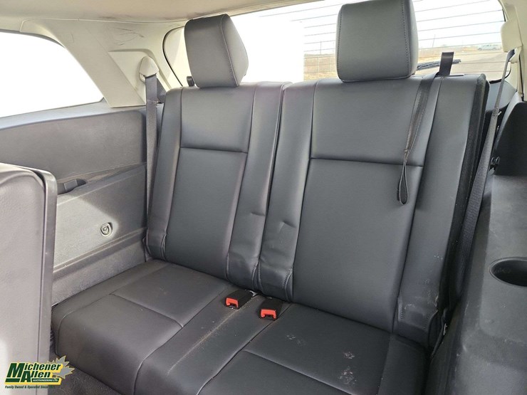 2010-dodge-journey-image-20