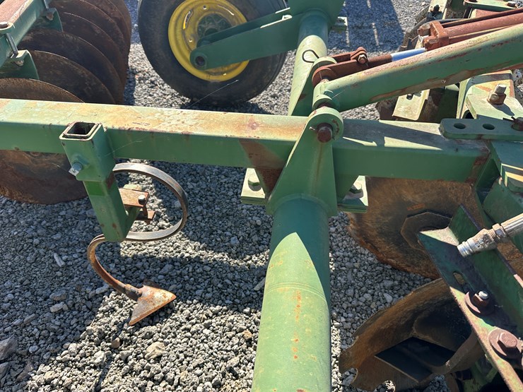 industrias-america-2228-image-34