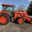 2007-kubota-m7040hdc-image-10