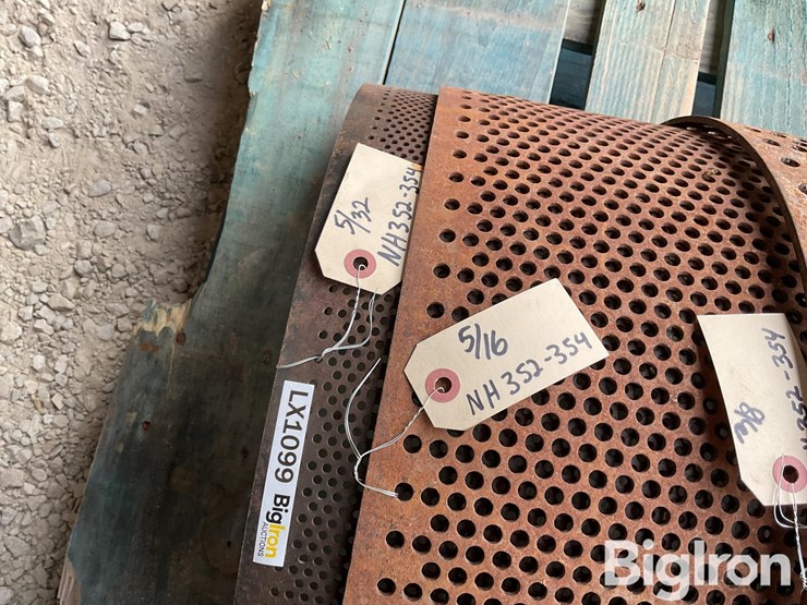 new-holland-352-image-11