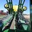 2014-john-deere-1770nt-ccs-image-18