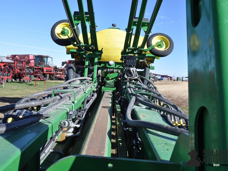 2014-john-deere-1770nt-ccs-image-18