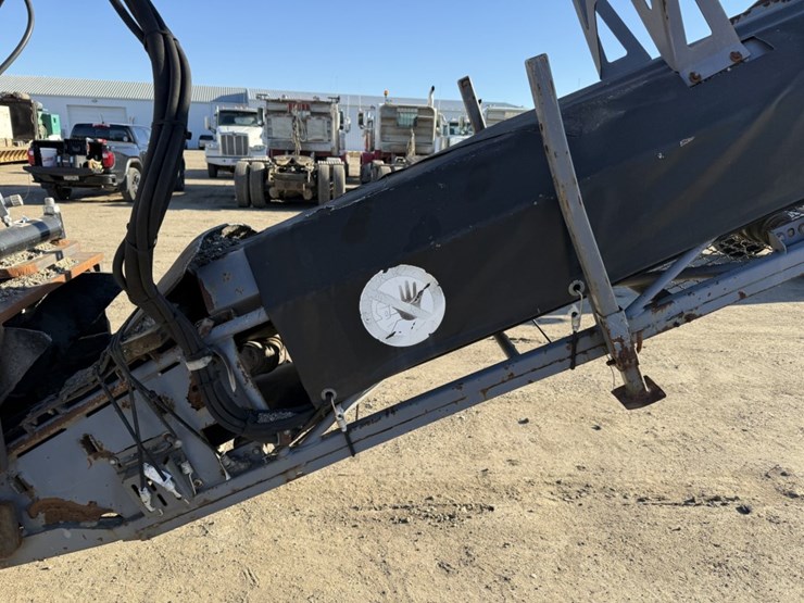 2001-wirtgen-w600dc-image-15