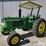 1972-john-deere-2520-image-1