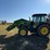 john-deere-5090e-image-2
