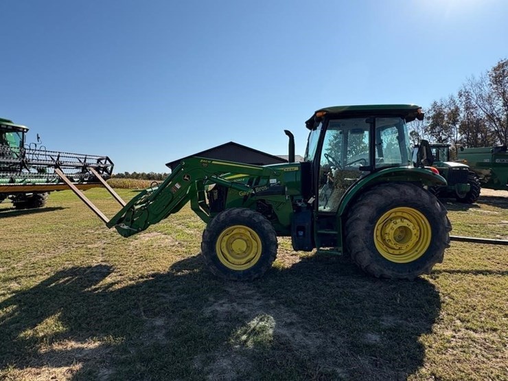 john-deere-5090e-image-2