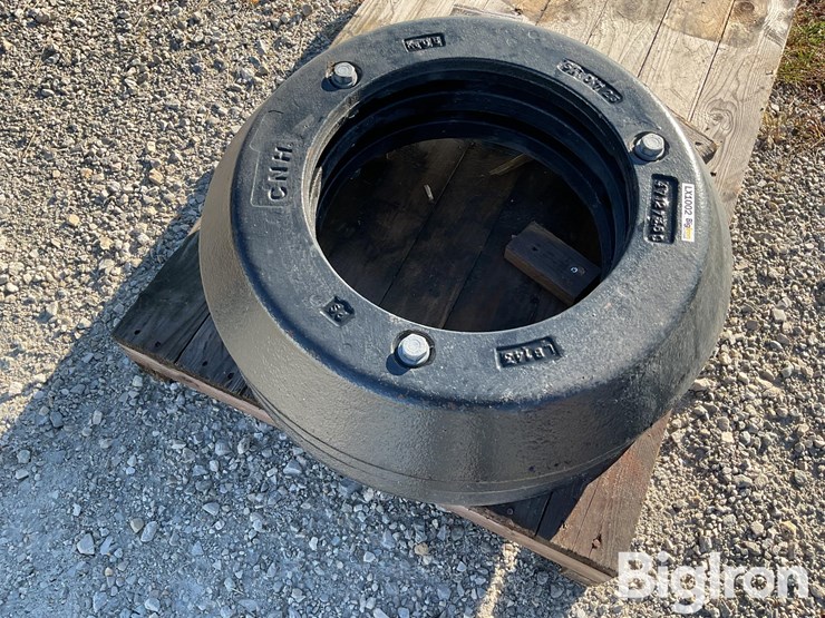 case-new-holland-wheel-weights-image-7