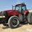 2007-case-ih-magnum-215-image-1