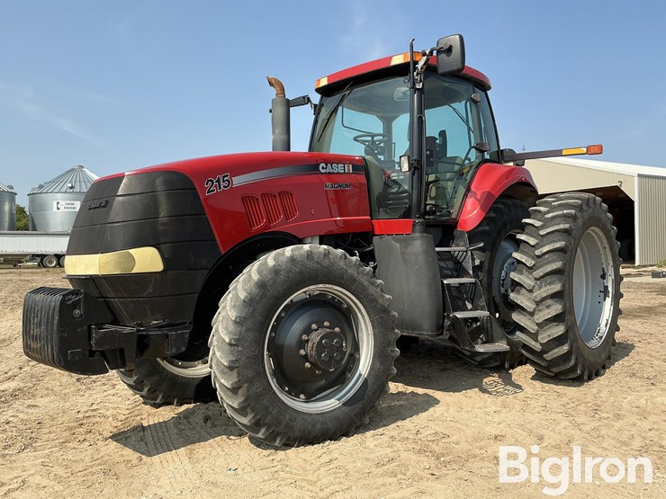 2007-case-ih-magnum-215-image-1