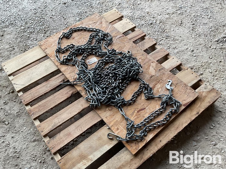 tractor-chains-image-8
