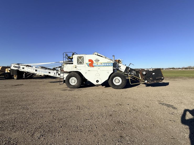 2001-roadtec-sb2500c-image-2