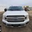 2019-ford-6.5-ft-image-8