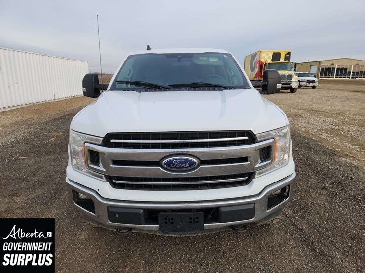 2019-ford-6.5-ft-image-8