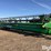 2019-john-deere-745fd-image-3