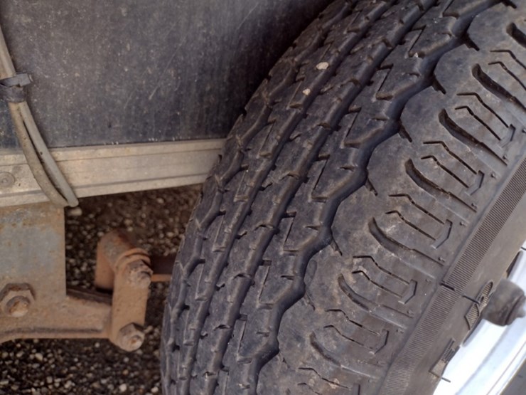 22-homesteader-trailer^title^-(qea-5442)-image-8