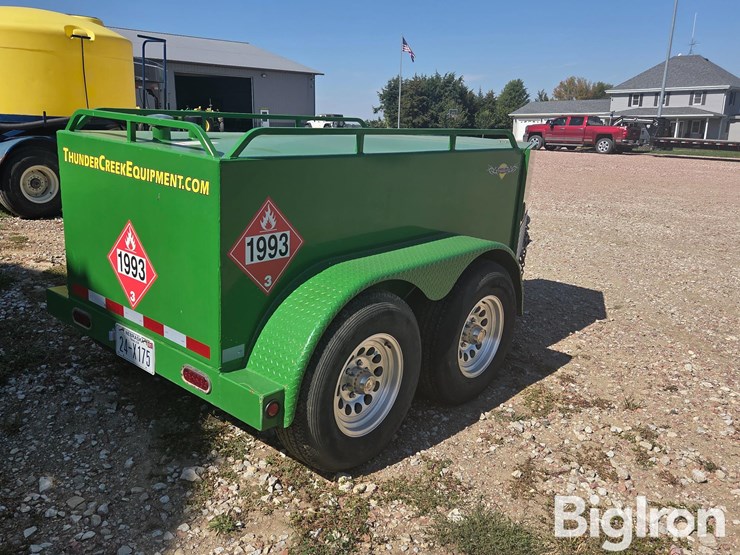 thunder-creek-t/a-fuel-trailer-image-5
