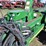 2014-john-deere-1770nt-ccs-image-12