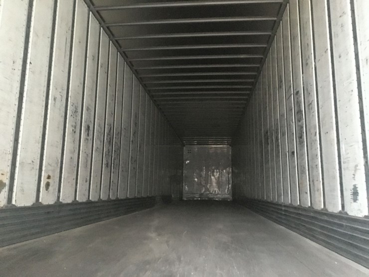 2019-utility-vs2dx-image-6