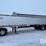 2005-east-genesis-frameless-dump-trailer-(pd5347)-image-1