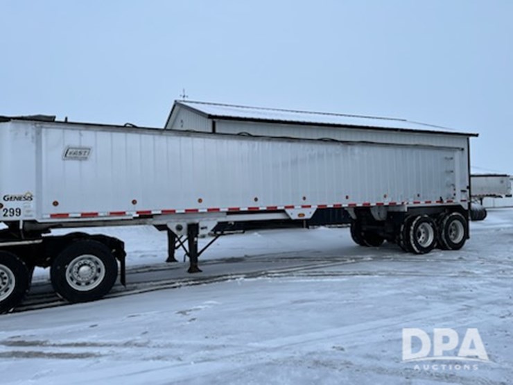 2005-east-genesis-frameless-dump-trailer-(pd5347)-image-1
