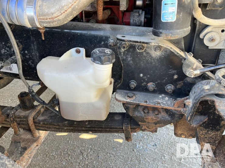 2015-trinity-tank-image-65