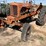allis-chalmers-wd45-image-2