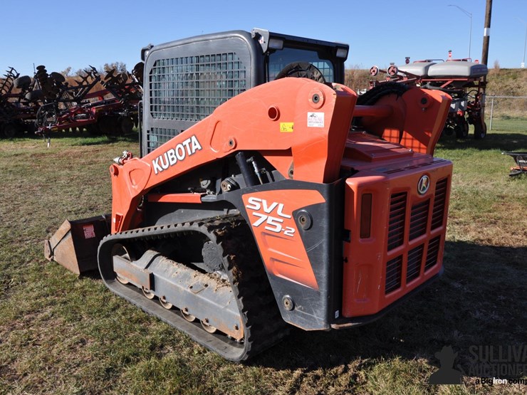 2023-kubota-svl75-2-image-3
