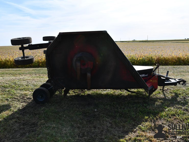 bush-hog-2615-image-4