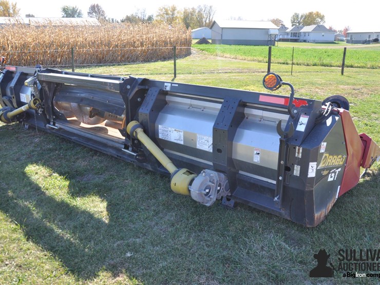 2016-drago-gt-8-30-8r30-corn-head-image-5