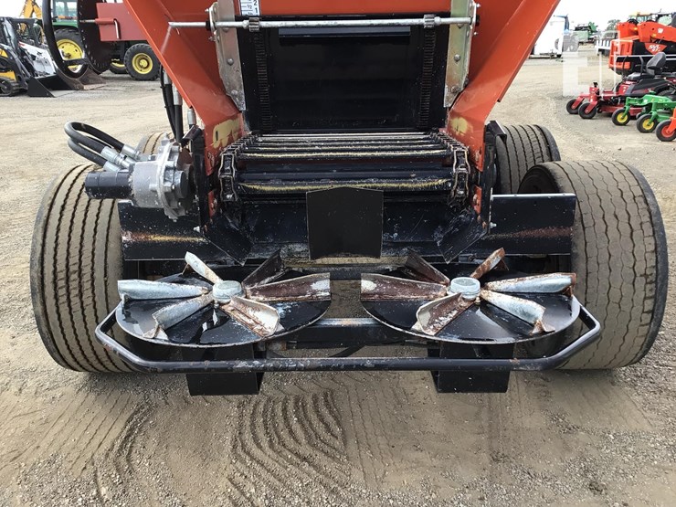 2024-pequea-sl10-image-9