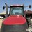 2007-case-ih-magnum-215-image-12