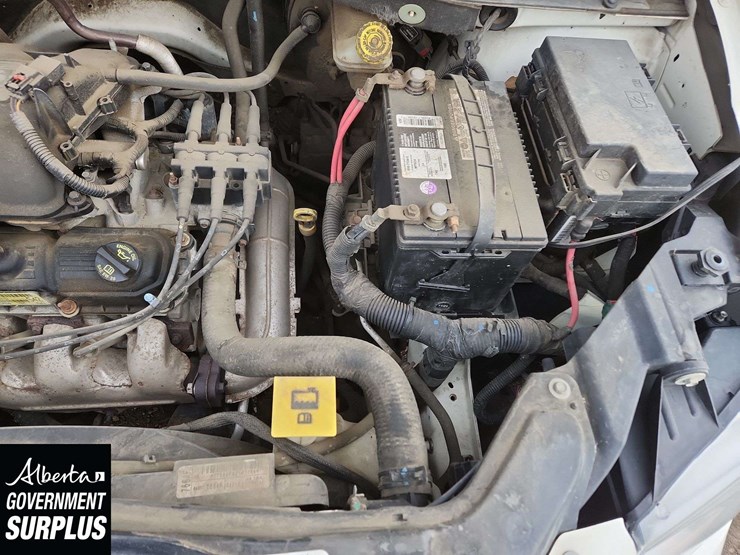 2010-dodge-grand-caravan-se-image-27