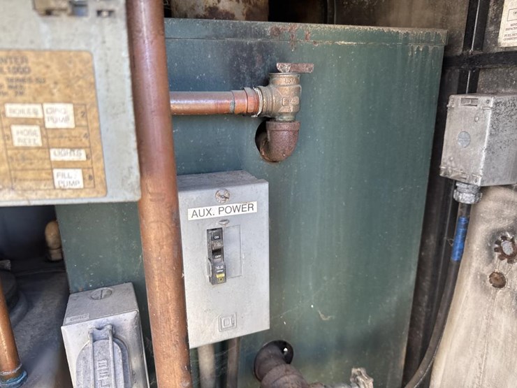 #1474-•-thawzall-the-heat-machine-towable-unit-image-18