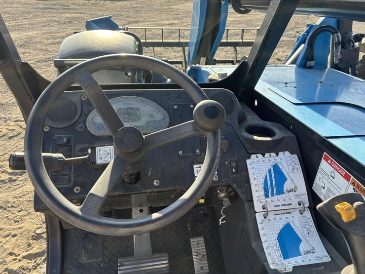 2018-genie-gth1056-image-18