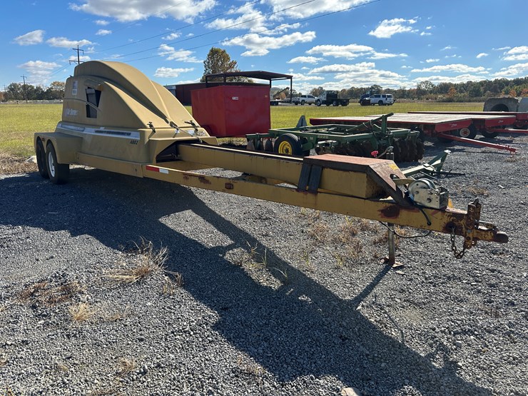 #32574-•-air-burners-curtain-burner-image-1