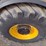 jcb-tm420-image-25