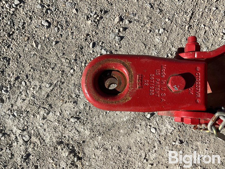 2021-h&s-2958-bale-processor-image-9