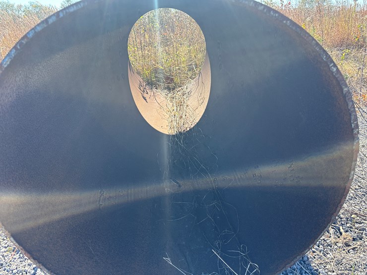 #32596-•-36"x102"-pipe-image-4