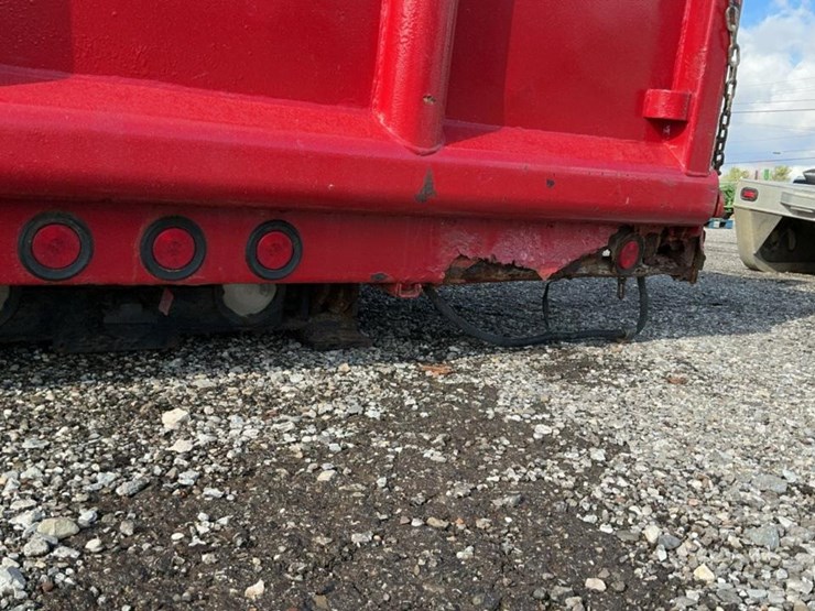 #2206-•-dump-bed*-image-16