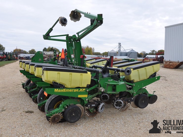 2009-john-deere-1760-image-5