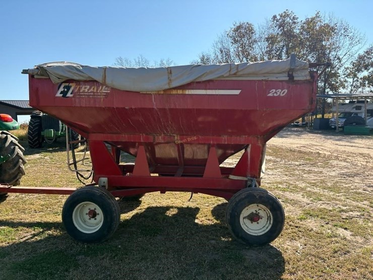 ez-trail-230-image-8