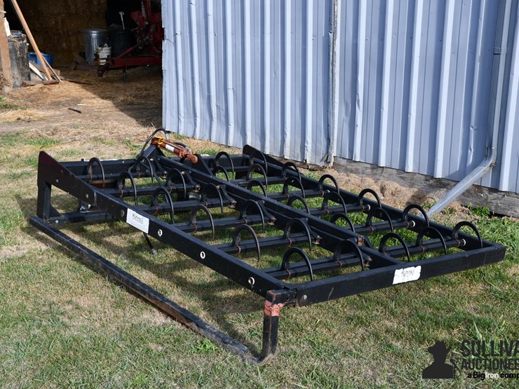 kuhns-hay-accumulator-image-7