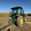 john-deere-5090e-image-7