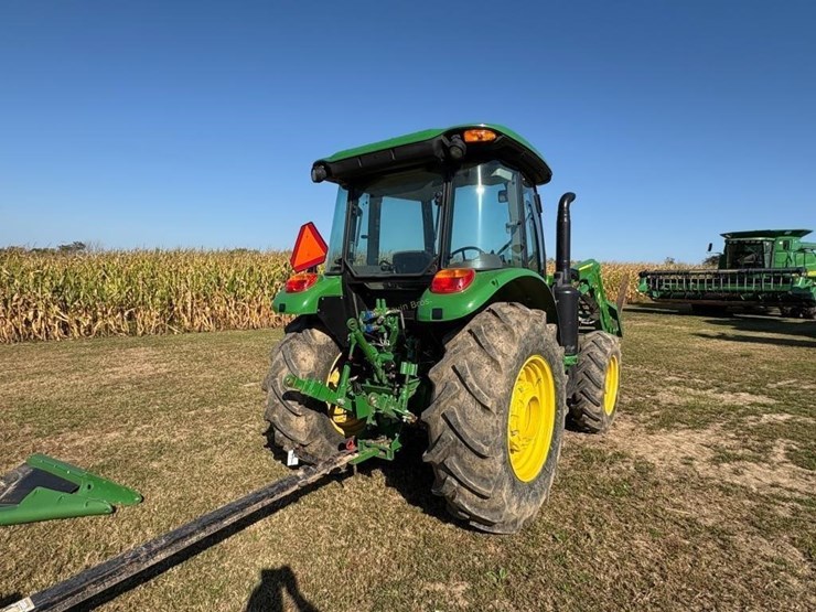 john-deere-5090e-image-7